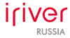 Тренинг-центр iriver: первые итоги работы