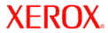 XEROX в Евразии: интеграция и расширение бизнеса