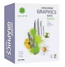 Corel предлагает российским дизайнерам легализовать свой CorelDRAW Graphic Suite