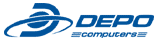 DEPO Computers: результаты четвертого квартала 2004 года