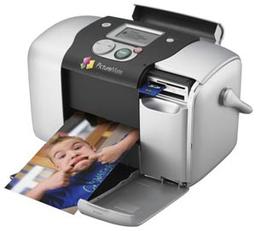 Epson и Cafemax проводят конкурс для влюбленных: &laquo;Лучшая парочка 2005 года&raquo;