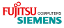 Клуб пользователей Fujitsu Siemens Computers: официальное открытие