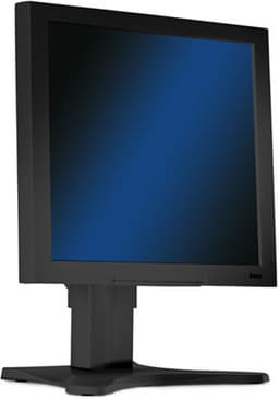 ProLite H2130-B: встречаем новый ЖК-монитор iiyama