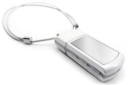 «Дарите подарки любимым!» — специальная акция DIGITALSHOP.RU и iriver