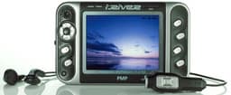 iriver: MP3-плееры серий H-300 и PMP-100 будут комплектоваться устройством чтения карт памяти