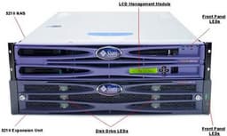 Sun Microsystems: специальное предложение по системам хранения данных