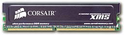 NEO Group и Corsair Memory подписали дистрибуторское соглашение
