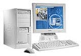 DEPO Computers: картридер для компьютеров DEPO Neos 200SE всего за 1 доллар