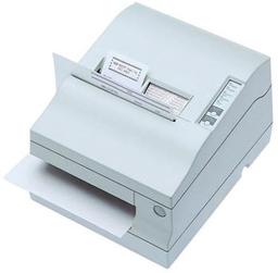 Epson объявляет о начале поддержки продаж POS и ТМ оборудования в России