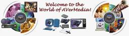 AverMedia приглашает на информационный семинар с розыгрышем призов