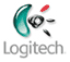 Logitech лидирует по продажам гарнитур для ПК