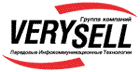 Verysell подводит итоги 2004 года