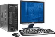 DEPO Neos 275 — новая модель в линейке корпоративных ПК DEPO Computers
