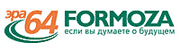 «Формоза» сворачивает производство ПК на базе Pentium 4