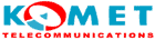 &laquo;Комет&raquo;  начинает коммерческую эксплуатацию сети  pre-WiMAX