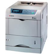 ABIUS предлагает покупателям самостоятельно оценить качество печати Kyocera FS-C5016N