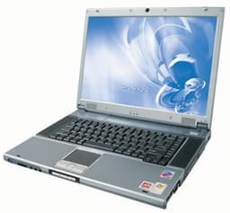 Новые ноутбуки и ЖК-мониторы Prestigio: ждем в мае