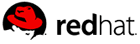 Kraftway заключила ОЕМ-соглашение с Red Hat