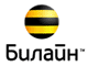 «Билайн» предлагает абонентам GPRS-пакеты