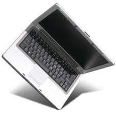 iRU Novia 3221: теперь с новым покрытием экрана Glare