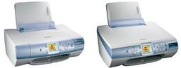 Lexmark и &laquo;Белый ветер&raquo;: покупателей  Lexmark P915 и Lexmark P6250 ждет подарок