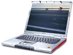 Acer подводит итоги второго квартала 2005 года