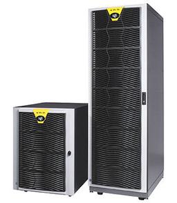 Компания «Т-Платформы» стала поставщиком решений Silicon Graphics