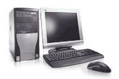 DEPO Ego 430: пополнение в линейке домашних компьютеров DEPO Computers