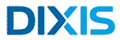 Все салоны сети «Копейка GSM» будут переведены под бренд DIXIS  