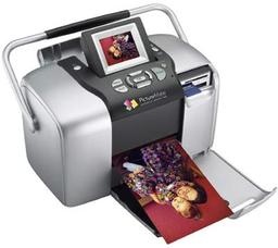 «Нашествие: наведи резкость» — фотоконкурс Epson и «Наше Радио»