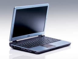 Joybook S72: новый ноутбук BenQ в России
