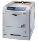 ABIUS: цветные принтеры Kyocera FS-C5020N и FS-C5030N доступны для заказа