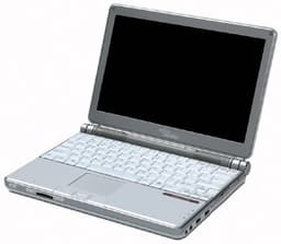 Демонстрационные дни СтартМастер и Fujitsu Siemens Computers в ТЦ «Горбушкин двор»