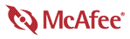 Группа компаний SoftLine будет поставлять решения McAfee