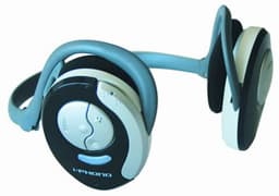 Акция ASUS: покупателям ноутбуков  Bluetooth-наушники в подарок!