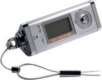 НИКС проводит акцию &laquo;IRIVER: 5 с плюсом!&raquo;