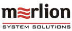 MERLION System Solutions   новое подразделение MERLION