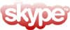 Новые возможности оплаты Skype в России