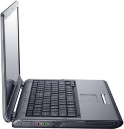 Широкоформатный ноутбук Sony VAIO S4: уже в России