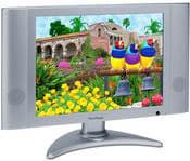 ViewSonic начинает партнерскую программу «ТЕЛЕ-Шоу»