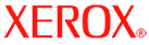 Xerox запускает сервисную маркетинговую программу DynamiX