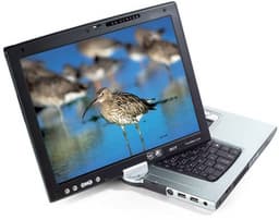 Планшет Acer TravelMate C310 выходит на российский рынок