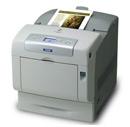 Цветные лазерные принтеры Epson AcuLaser C4200: ждем в октябре
