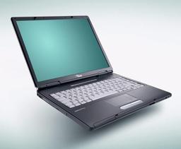Ноутбук AMILO Pro V2030 Edition отвечает  требованиям RoHS