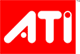Новая должность в ATI Technologies