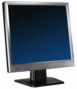ЖК-монитор бизнес-класса iiyama Pro Lite E483S