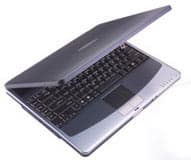 Joybook R22E — модель «эконом-класса» в линейке ноутбуков BenQ
