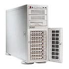 DEPO Computers: новая серия серверов DEPO Storm 3105 на платформе AMD