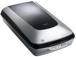 Perfection 4490, 3590 и 2490: три новых сканера Epson