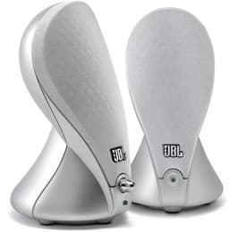 JBL Duet — теперь в алюминиевом цвете